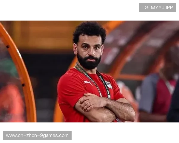 萨拉赫清空社交媒体利物浦内容，埃及国家队备战非洲杯征召在即