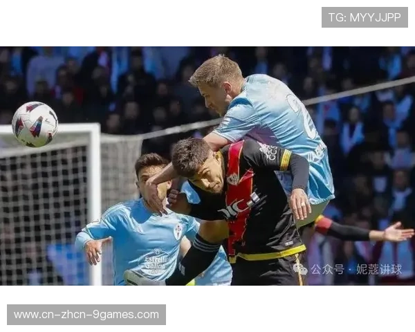 米迪兰特主场力克亨克，欧联状态火热延续连胜势头