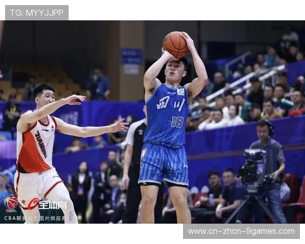 江苏肯帝亚交易崔晓龙至上海，低成本运营。