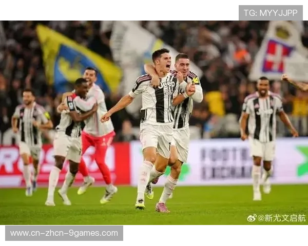 阿季奇世界波绝杀，尤文4-3险胜国米