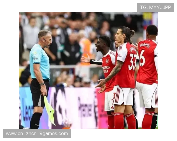 阿森纳圣诞冠军光环下的隐忧，十年数据揭示争冠魔咒