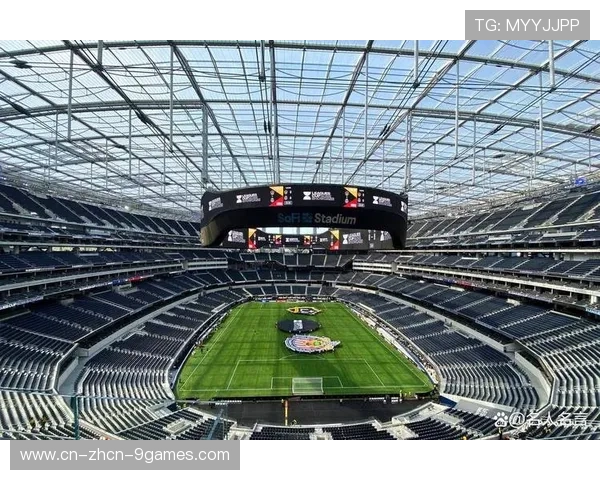 维拉公园球场扩容计划获批，2026赛季容量提升至5万人