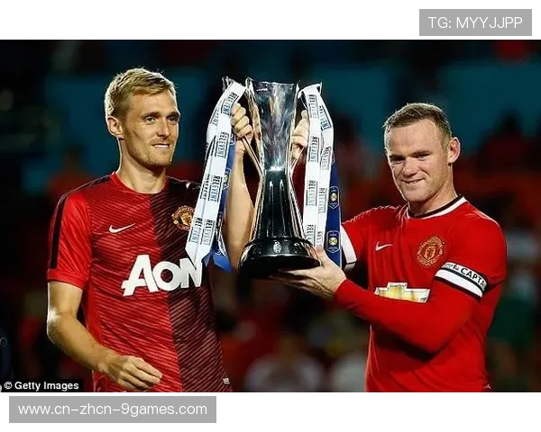 欧足联对海外赛态度，规则优先原则