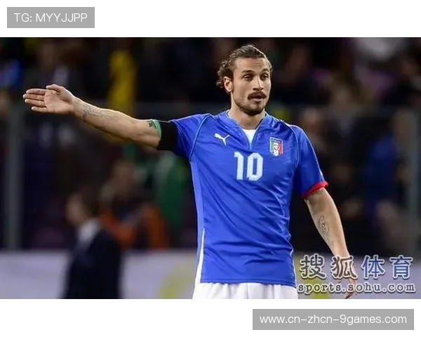 罗马vs热那亚：德罗西战术与加斯佩里尼的体系碰撞