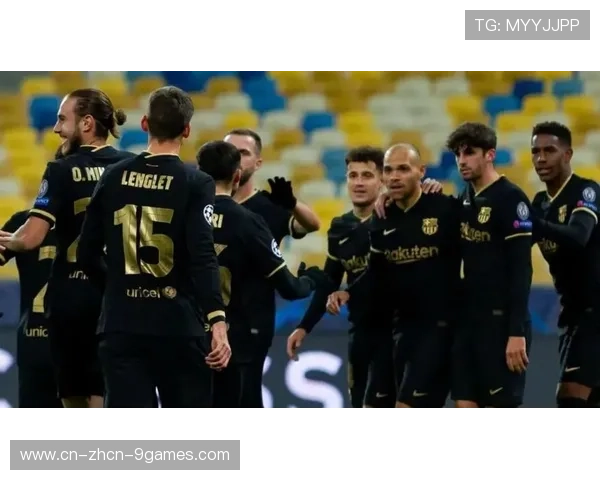 欧冠决赛时间提前至傍晚,亚洲市场观赛便利性提升 欧冠决赛时间提前至傍晚,亚洲市场观赛便利性提升