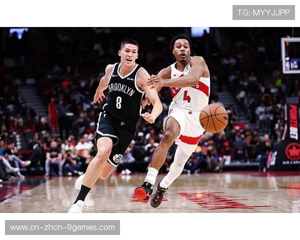 篮网新秀杰明25+10爆发,活塞坎宁安起伏致球队连败 篮网新秀杰明25+10爆发,活塞坎宁安起伏致球队连败