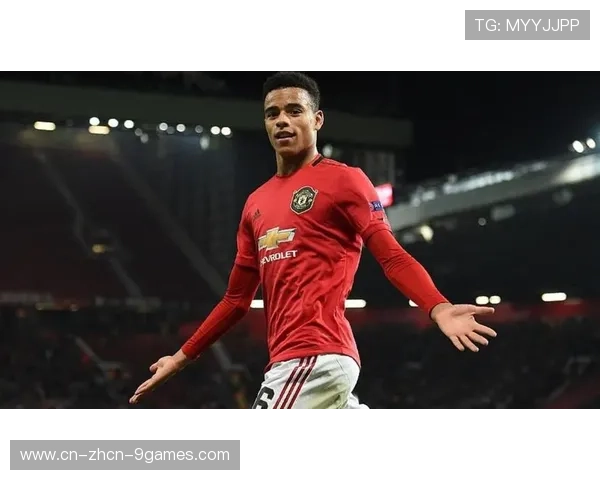 格林伍德领跑射手榜但马赛战绩不佳：个人数据与团队成绩的平衡难题