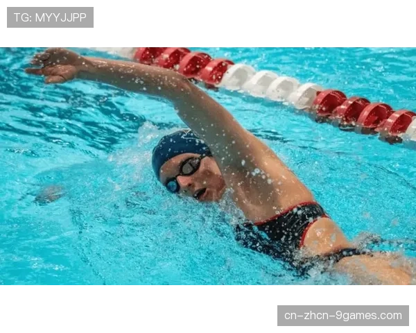 评论：国际泳联设立“运动员委员会”，其实际话语权仍遭质疑